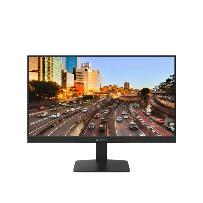 SC2203 