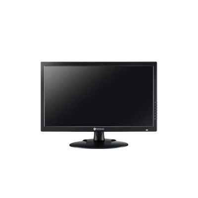 SC22AH <div itemprop="description"> MONITEUR 22`` 16/9 24H/24 FULLHD VESA HDMI BNC ALIM INTERNE</div>