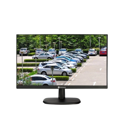 SC2402 <div itemprop="description"> MONITEUR 24`` 16/9 24H/24 FULLHD VESA HDMI BNC</div>