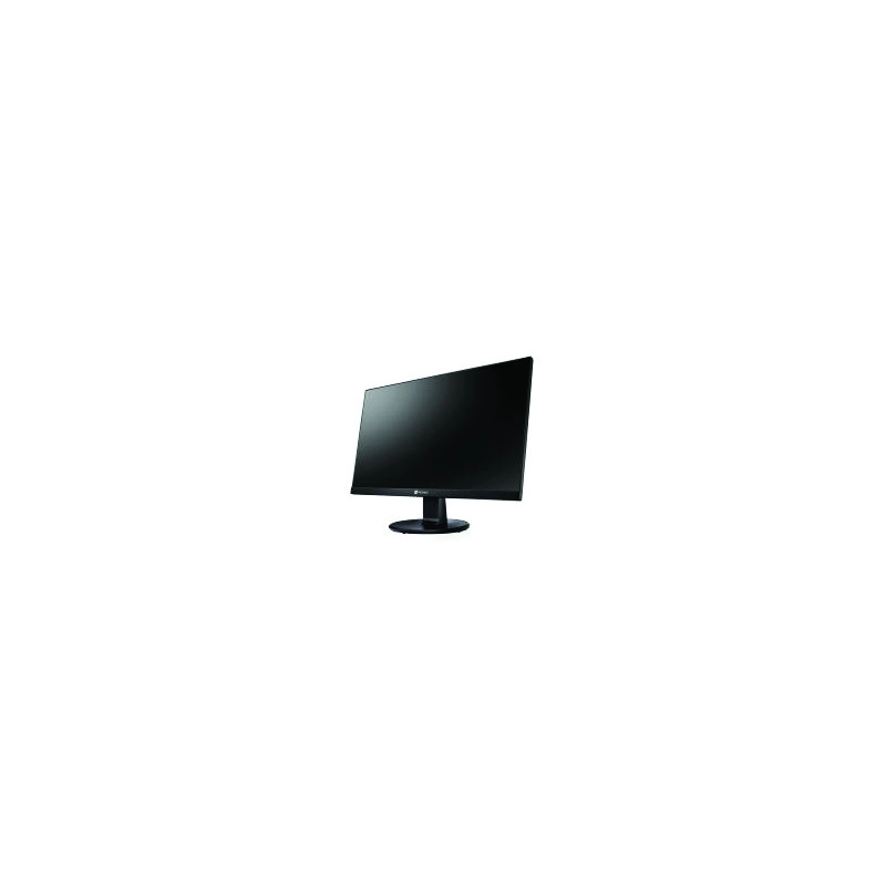 SC24E <div itemprop="description"> MONITEUR 24`` 16/9 24H/24 FULLHD VESA HDMI BNC</div>