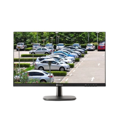 SC2702 