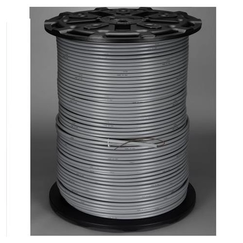 SC3-C FIBRE OPT CABLE Câble sensitif 1/2`` 1m