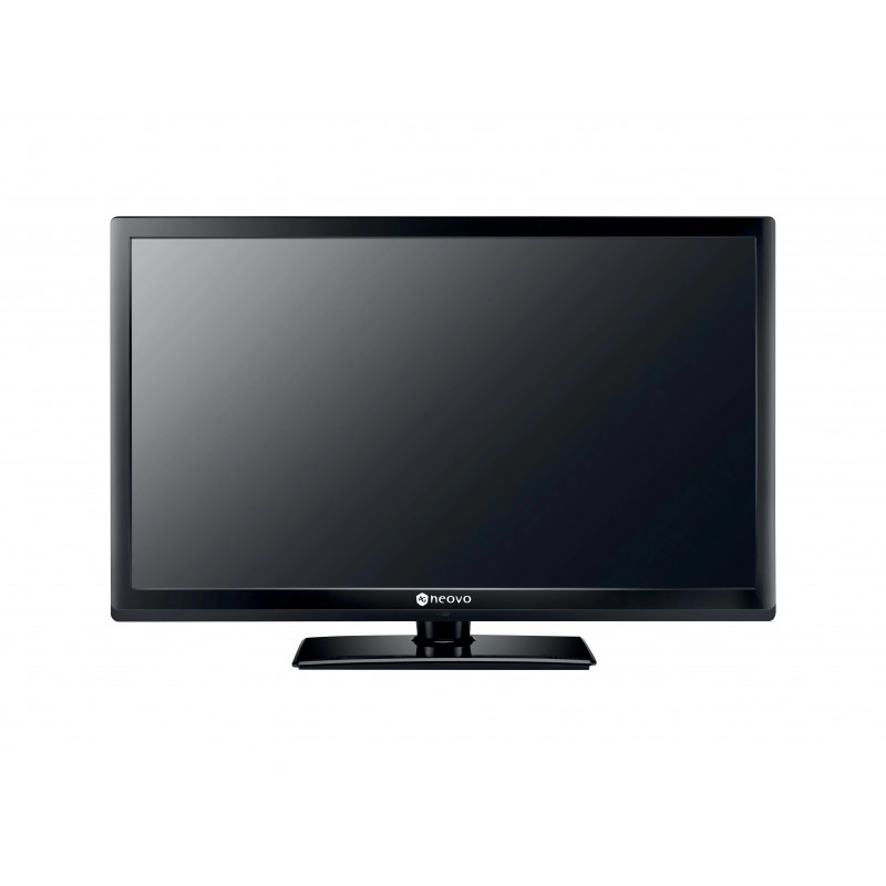 SC32 <div itemprop="description"> MONITEUR 32``16/9 24/24 FULLHD HDMI BNC VGA VESA ALIM INT</div>