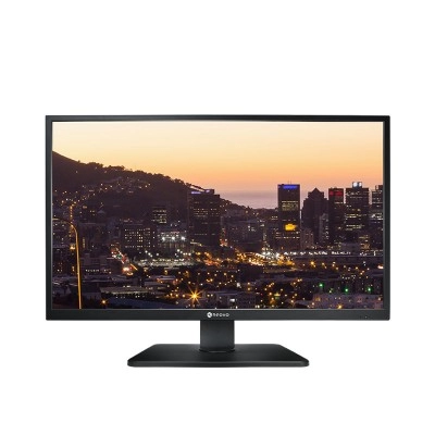 SC32E 