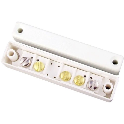 SC517-WH CONTACT SAILLIE CONTACT OUVERT. SAILLIE