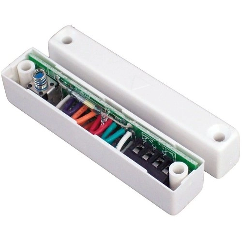 SC517 