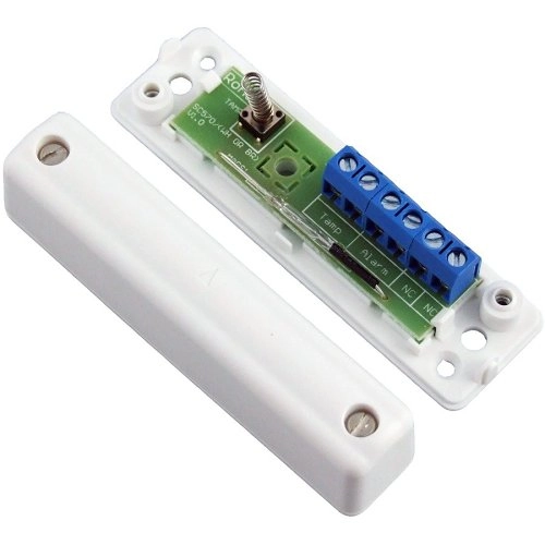 SC570 