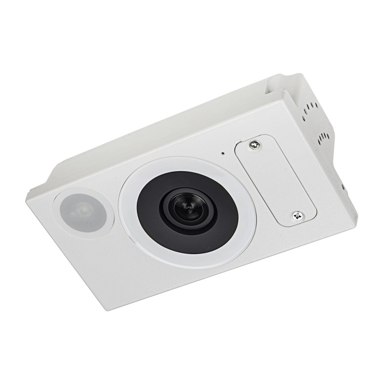 SC9133 