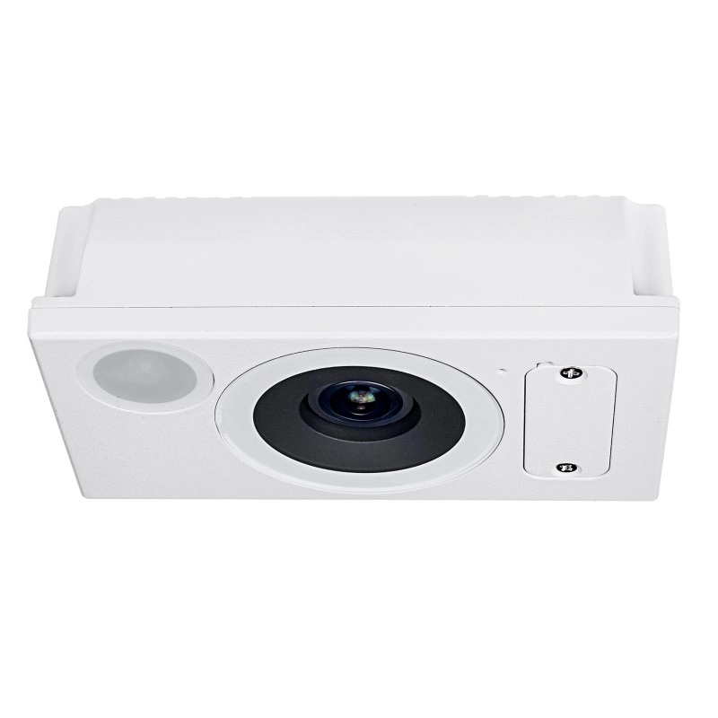 SC9133RTL 