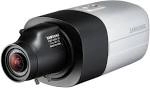 SCB-5005P CAMERA J/N WDR 1280H 12/24V