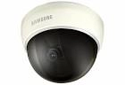 SCD-5020AP DOME INT J/N WDR old