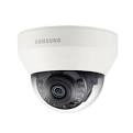 SCD-6023RP DOME INT J/N IR AHD 20m 1080p 4