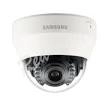 SCD-6081RP DOME INT HD-SDI IR 1080p JN WDR 3-8.5MFZ