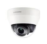 SCD-6083RP DOME INT J/N IR AHD 20m 1080p 2.8-12mm