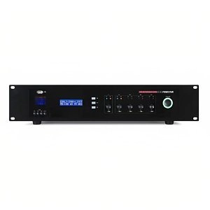 					SCI-750 Système de conférences sans fil