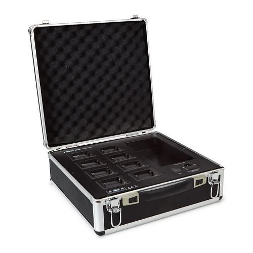 SCI-790C Mallette chargeur de batteries