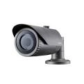 SCO-6083RP CAMERA BULLET EXT J/N IR AHD1080p 2.8-12