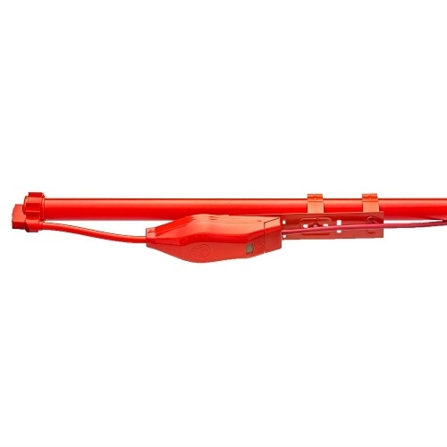 SCORP2001-001 TEST SMOKE Scorpion Head Kit for for ASD