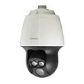 SCP-2370 DOME MOT INT J/N X37 3.5-129MM 600TV 24V