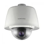 SCP-3120VH DOME MOT EXT J/N MA/Dome 600L 3.6-44.3mm