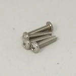 SCREW <div itemprop="description"> Access/ Dvrvis P/ 19 1umountbrack</div>
