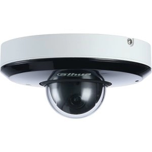 SD1A404XB-GNR <div itemprop="description">Ptz Ext IP J/N IR 4mp Zoom X4 Smd</div>