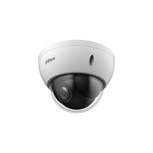 SD22204DB-GNY IP PTZ 2MP 4x IP66 IK10