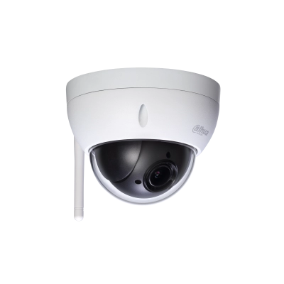 SD22204T-GN-W IP PTZ M/PIXEL EXT J/N 2MP 4X WDR