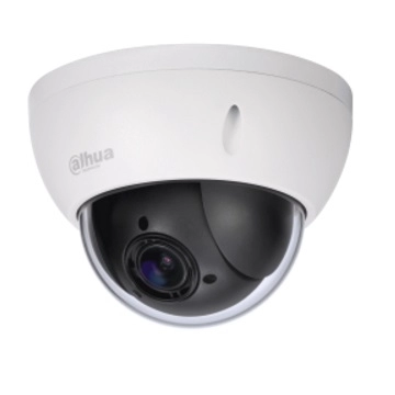 SD22204T-GN IP PTZ M/PIXEL EXT J/N VNDAL 2MP 4x