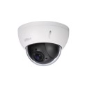 SD22204TGN Minidome ip motorise 4x 2mp 2.7-11mm ip66 ik10 12v/poe 