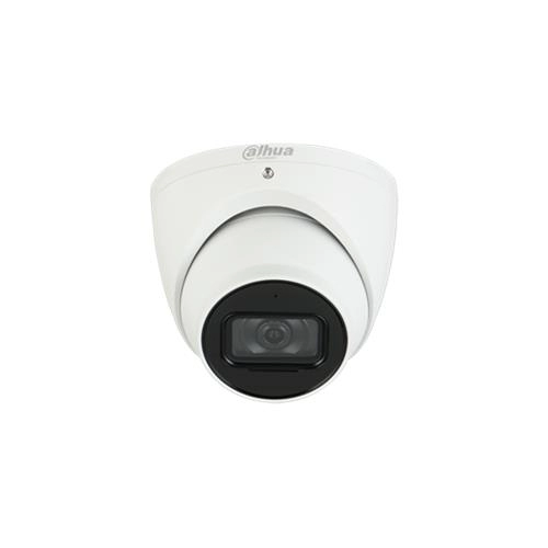 SD22204UE-GN <div itemprop="description"> Dahua Lite Caméra Dôme PTZ IP Wifi Starlight 2mp Vf 2,7-11mm Extérieur Zomm X4</div>