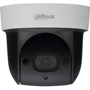 SD29204UE-GN <div itemprop="description">Ip PTZ J/N IR 2mp 4x 30m</div>