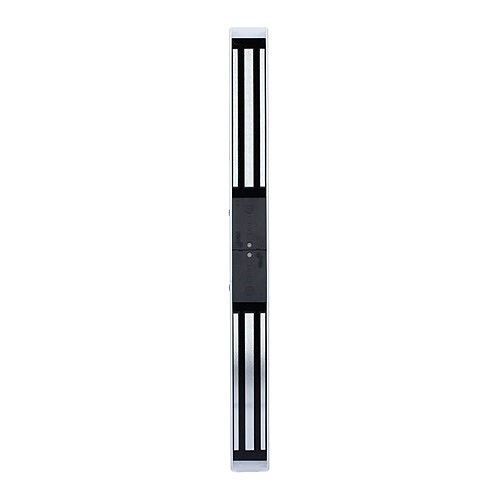 SD300M <div itemprop="description"> Ventouse Applique Double 2x300k Relais</div>