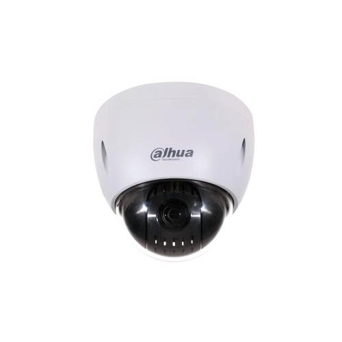SD42212I-HC-S3 DOME MOT EXT MINI 2MP 12x
