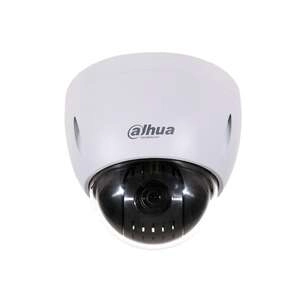 SD42212T-HN-S2 <div itemprop="description"> Ip PTZ Ext J/N 2mp 12x Starlight Vr</div>