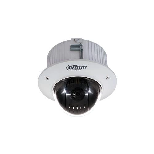 SD42C212T-HN-S2 IP PTZ EXT J/N 2MP 12x Starlight VR