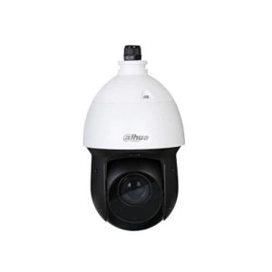 SD49225-HC-LA 