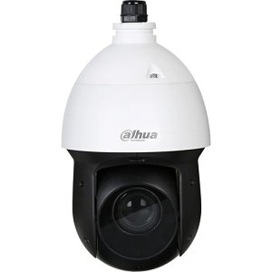 SD49225XA-HNR <div itemprop="description">Caméra réseau Dahua WizSense SD49225XA-HNR 2 Mégapixels - 100 m Night Vision - H.265+, H.265, H.264+, H.264, MJPEG - 1920 x 1080 - 25x Optique - CMOS </div>