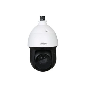 SD49425XB-HNR-S3 IP PTZ 4MP 25x Starlight IR WizSense