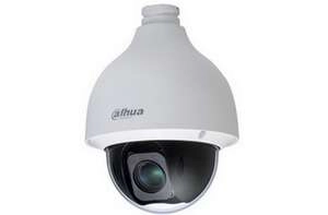 SD50232-HC-LA <div itemprop="description">Hdoc PTZ 2mp 32x Starlight Ip67 Ik10</div>