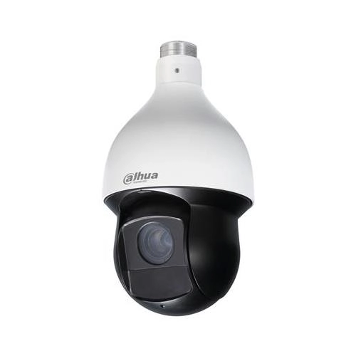 SD59430U-HNI IP PTZ M/PIXEL EXT J/N IR 4MP 30x 100m