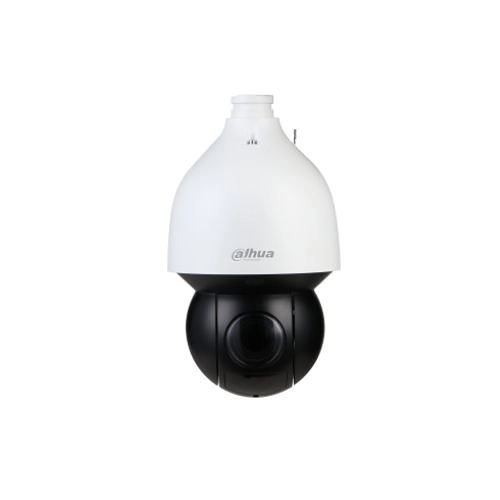 SD5A225GB-HNR-SL IP PTZ Dome 2MP 25x Zoom