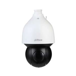 SD5A232XA-HNR <div itemprop="description">Ptz Dome IP Ext D/N IR 2mp 32x Starlight</div>
