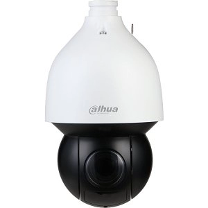 SD5A425XA-HNR <div itemprop="description">Ptz Ext IP J/N IR 4mp 25x Smd</div>