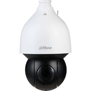 SD5A432XA-HNR <div itemprop="description">Ip PTZ Ext J/N IR 4mp 4.9-156mm 32x</div>