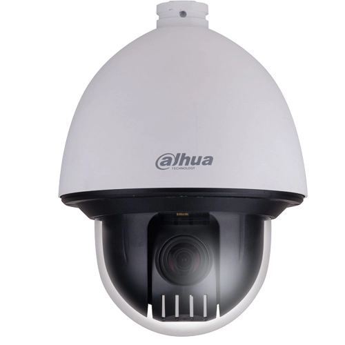 SD60230I-HC-S3 DOME MOT EXT MINI 2MP 30x