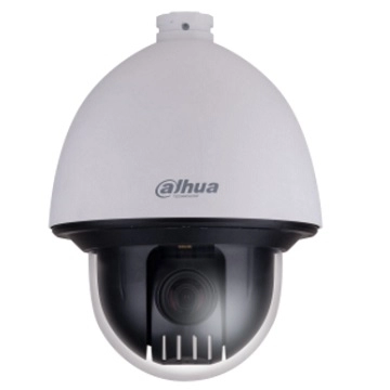 SD60230T-HN IP DOME M/PIXEL EXT J/N 2MP 30x