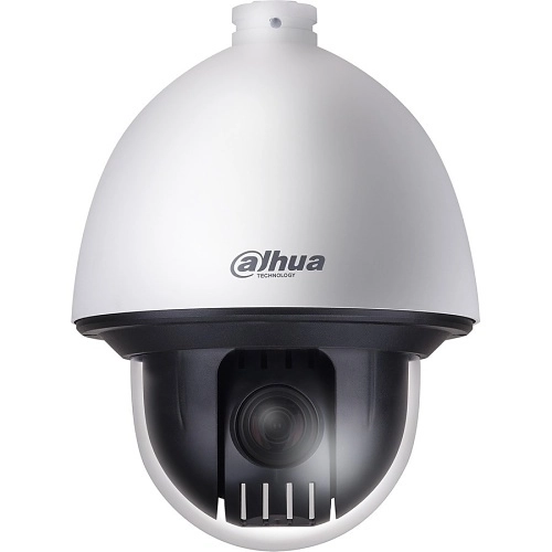 SD60230U-HNI IP CAM M/PIXEL EXT J/N 2MP