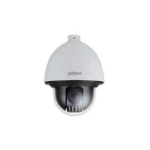 SD60430I-HC-S2 DOME MOT EXT MINI 4MP 30x