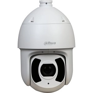 SD6CE225U-HNI IP PTZ M/PIXEL EXT J/N IR 2MP 25x